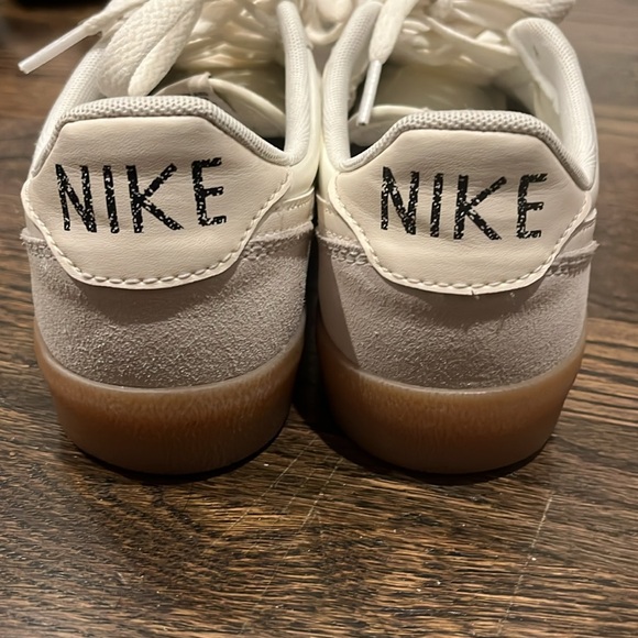 Nike Women’s Killshot 2 - Picture 6 of 7